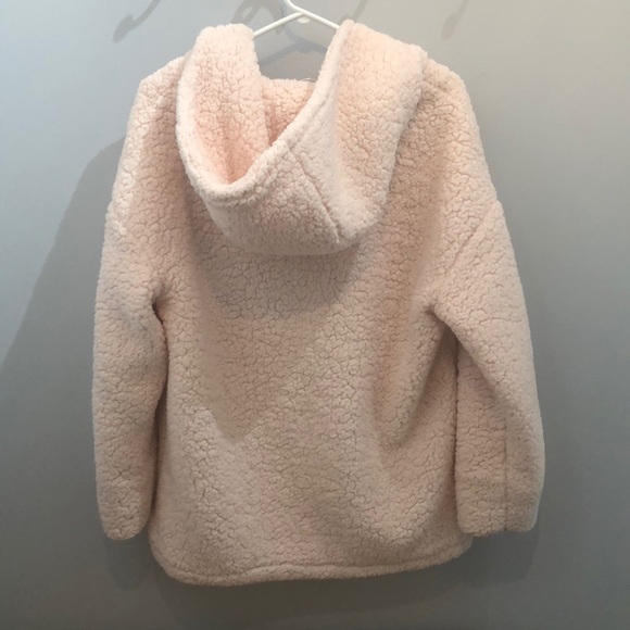 Forever 21 cardigan - Picture 3 of 4